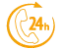 icon-24hras