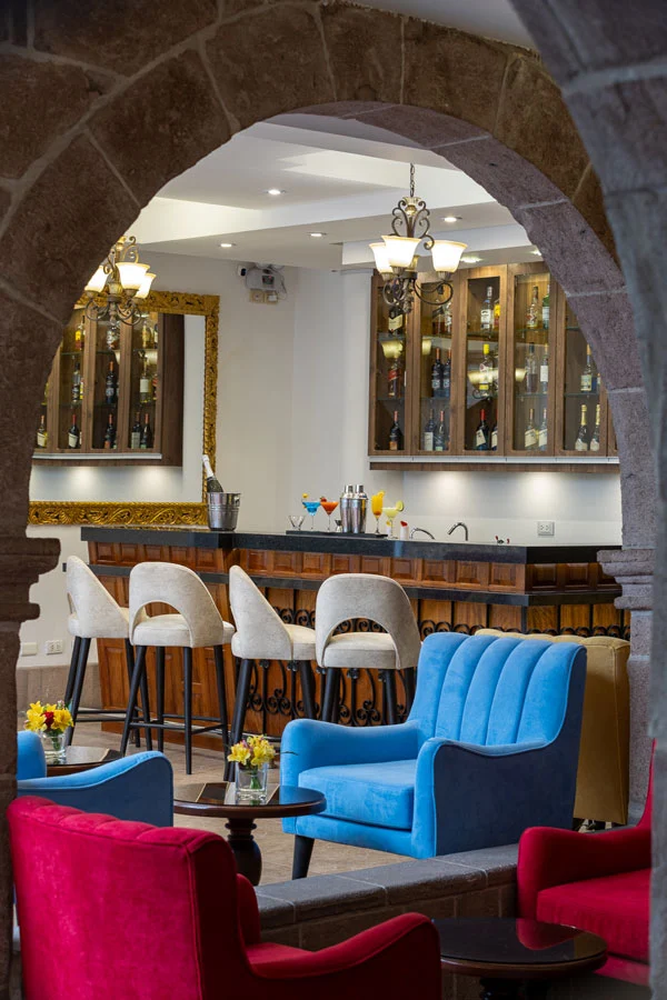 bar-vert