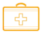 icon-asist-medic