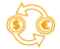 icon-exchange