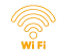 WiFi Gratis